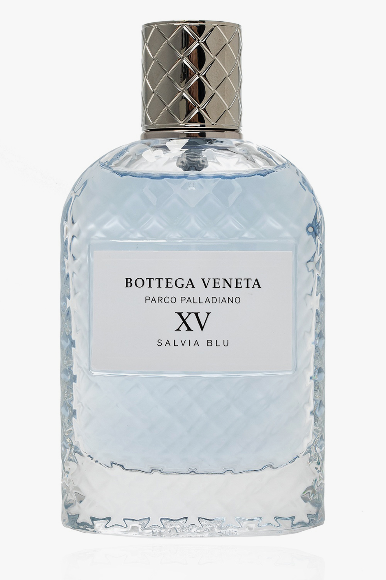 ‘Parco Palladiano XV Salvia Blu’ eau de parfum Bottega Veneta - Vitkac HK